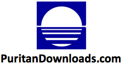 SWRB Logo & PuritanDownloads.com