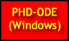 PHD-ODE-Windows-Red-Button-On-Demand-Puritan-Hard-Drive.jpg