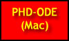 PHD-ODE-Mac-Red-Button-Downloadable-On-Demand-Puritan-Hard-Drive.jpg