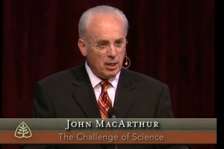 Challenge-of-Science-Dr-John-MacArthur-Video-Audio.jpg