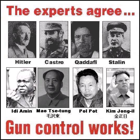 Gun-Control-Poster
