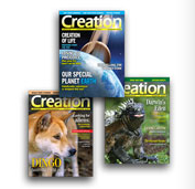 creation-magazine-2