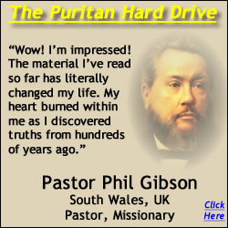 250x250-Faded-Spurgeon-Gibson-PHD-Quote