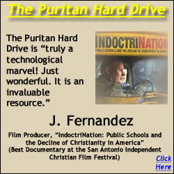 250x250-Indoctrination-Fernandez-Faded-PHD-Quote