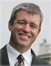 Paul Washer Small Color Graphic