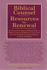 Biblical-Counsel-Resources-for-Renewal.jpg