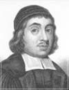 Thomas Watson (Puritan)