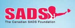 SADS Canada Logo2