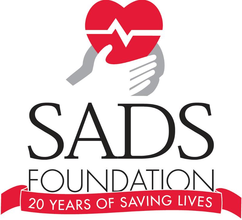 SADS Logo