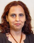 Dr. Neeta Garg