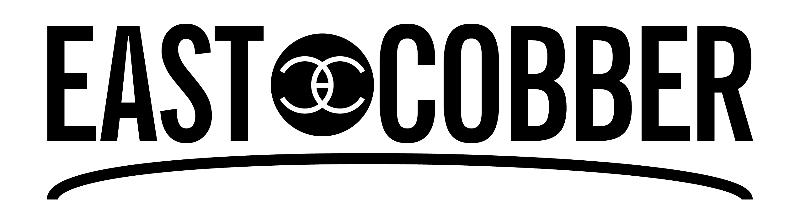 East Cobber logo