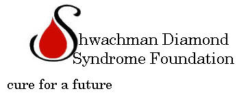 SDSF logo final