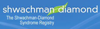 SDS registry new logo