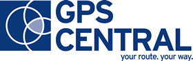 GPS Central: your route. your way.
