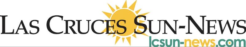 Sun-News Logo