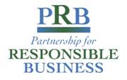 PArtnership for Responsible Business