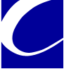MBUFA logo