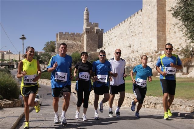 jerusalem-marathon