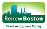 Renew Boston Logo