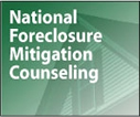 NFMC Logo