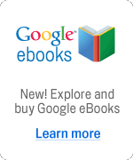 GoogleeBooksColumnGraphic