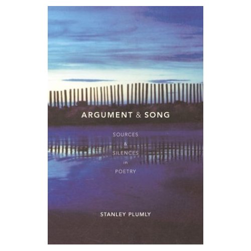 Argument and Song