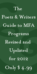 MFA PDF 2011