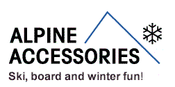 Alpine Accessories