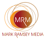 Mark Ramsey Media