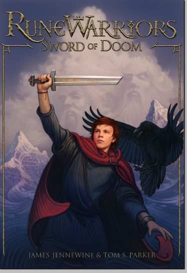 Sword Of Doom Rapidshare