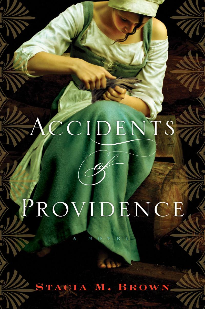 ACCIDENTSOFPROVIDENCE