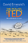 The Power of TED* by David Emerald