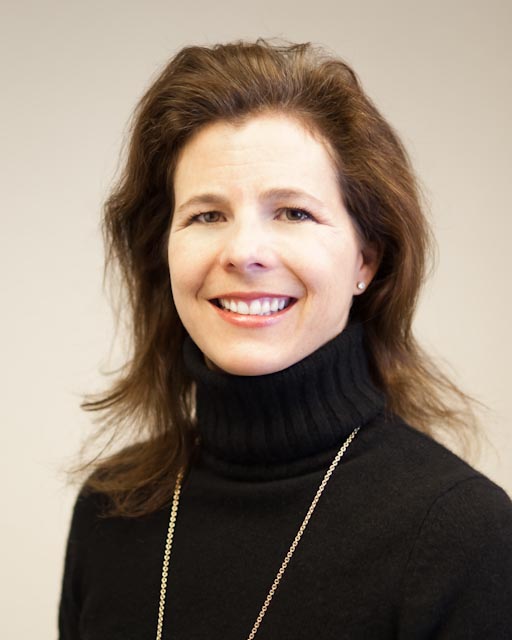 Heidi Heltzel, Can Do MS CEO