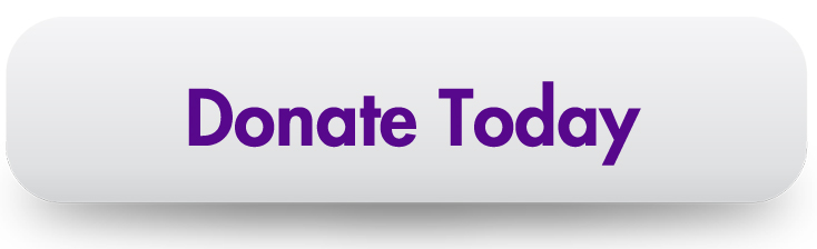 Donate Today Button