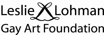LLGAF logo 2l