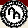 AAHOA Logo