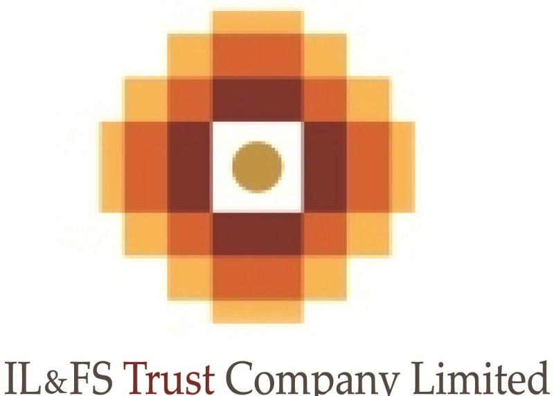 ILFS Trust Company Ltd.