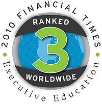 financial times logo 2010
