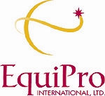 EPI Logo