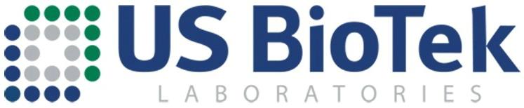 US Biotek Laboratories