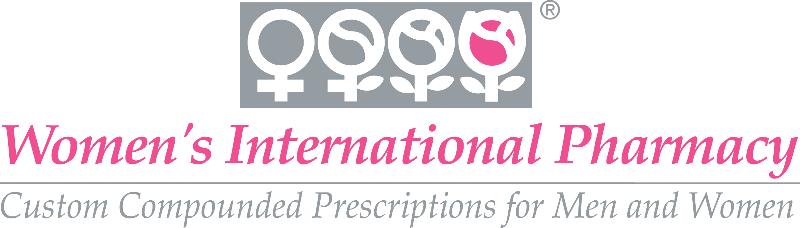 Women's International Pharmacy