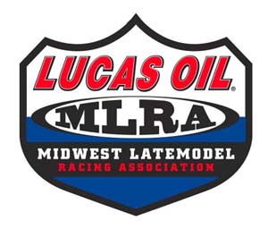 2010 MLRA Logo