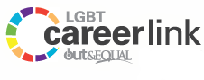 Career Link Logo 