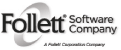 Follett Software Company