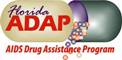 ADAP Logo (pill)