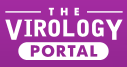 Virology Portal logo