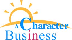 Character Business