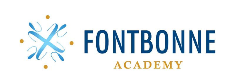 Fontbonne Academy