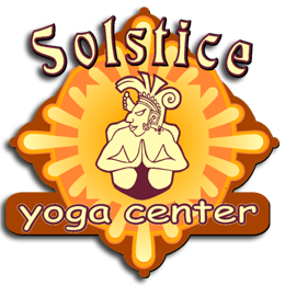 Solstice Yoga Center - Vacations, Workshops and Retreats in Mexico