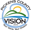 Pickens Vision 2025